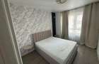 Inchiriere 2 camere Central Adress Residence Nasaud Unirii - 7