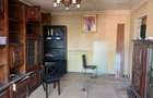 Apartament 3 camere decomandat de vanzare, 1 Decembrie, Sector 3 - 2