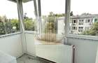 Apartament modern 3 camere, 2 băi, balcon și boxă – Zona Șagului - 8