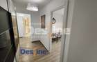Apartament 2 camere 57 mp et. 2 mobilat utilat - PALAS - 6