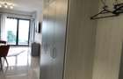 Apartament Mamaia Zona Rex - 12