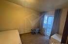 Apartament spatios, 4 camere, Kaufland Manastur, PRET NEGOCIABIL! - 5