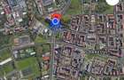 Proprietar, Apartament 3 camere Soarelui, Lux Mobexpert + Parcare Subterană