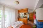 De vanzare casa la munte, Cheia, Prahova, P+2+Pod, 200mp, gradina - 28