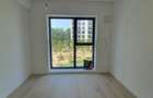 Apartament cu 2 camere / Nusco City 2 / Pipera - 2