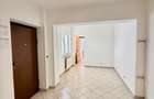Zona Domenii - Casa renovata cu Curte privata de 100 mp - 14