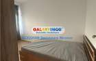 Apartament 2 Camere, Rezervelor 54, Militari Residence, 380 euro - 5