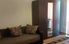 Zona Balcescu-UVT, decomandat, centrala proprie, amenajat, mobilat complet - 7