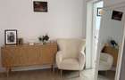 Apartament premium cu grădină proprie | Mobila premium | Complex privat | Pipera - 6