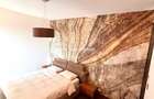 Apartament cu vedere panoramică spre lacul Floreasca si Herastrau - 10