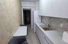 Militari Apusului apartament 2 camere de inchiriat bloc nou - 9