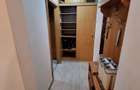 Tomis nord Calinescu-apartament 3 camere decomandat - 6