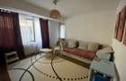 APARTAMENT 2 CAMERE | DECOMANDAT | 61.6MP | FINALIZAT - 3
