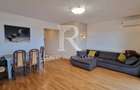 Apartament cu 3 camere exclusivist | Iosia | Oradea - 1