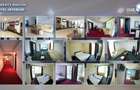 3*** Hotel de Vanzare - Eforie Nord (Central) - 19