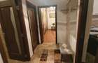 APARTAMENT 2 CAMERE DE INCHIRIAT RAHOVA 13 SEPTEMBRIE PETRE ISPIRESCU - 2
