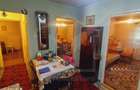 Apartament 4 camere, 83 mp, balcon, etaj 2 din 4, Manastur - 7