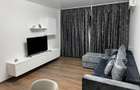 Apartament 2 camere- Lujerului- Loc de Parcare subteran- Plaza Residence Faza 2 - 1