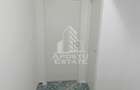Apartament semidecomandat, renovat,2 camere,parter,Bulevardul Cetatii - 6