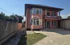 Vila in comuna Maracineni ~ 5 camere ~ constructie 2009 - 6
