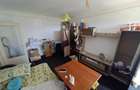 Apartament cu 2 camere decomandat, etaj intermediar, zona Bd. Independentei - 6