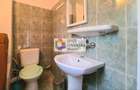 Spatiu comercial de închiriat Brasov - 40 mp # spatii-comerciale-brasov.ro - 6