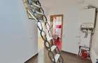 Apartament 2 camere  – Strand, str. Prof. Ioan Moga - 6