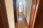 Casa individuala - P+1M, 4 camere - Corbeanca, strada Laguna Albastra - 14