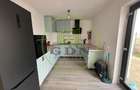 Casa 4 camere, 120mp, Carcea, zona Metro - 10
