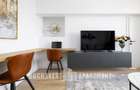 2 Camere Blocul Eva - 4