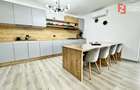 COMISION 0% Duplex Modern cu 3 Camere in Sag, Zona Manastire - 6