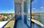 [VIDEO] Ultrapremium Penthouse | 180 Mp Utili + 260 Mp Terase - 27