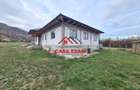 Casa in Bobolia--160.000e - 4