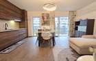 Apartament Cochet Tractorul Prima Închiriere - 10