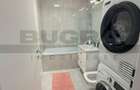 Apartament de 2 camere, modern, bloc nou, parcare, Beta Residence - 5