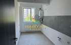 Vanzare Apartament 2 Camere Acte Gata Finisaje Premium Brancoveanu - 6
