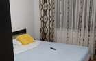 Apusului 2 Camere Parcare AC - 6