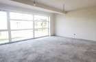 Duplex finalizat, cu CF, teren 350 mp, zona Manastur - 9