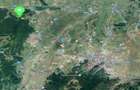 Teren Intravilan - Amplasare Unica - 42
