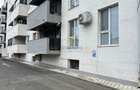 Apartament 2 camere  Bloc  2021 | 61,2 mp | Etaj 1 | Sector 3 - 14