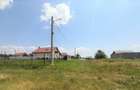 Teren intravilan, Loc. Frasinet, deschidere lac, 1.622 mp - 2