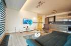 3 Camere Premium | 105 mp | Bloc Boutique | zona Pipera- Iancu Nicolae - 4