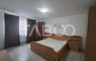 Apartament 3 camere de vanzare decomandat 77 mpu zona Rahovei Ciresica - 5