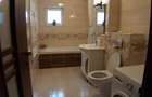 Apartament 3 camere cu balcon in zona Kogalniceanu - 7