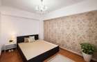FILM! Apartament 3 camere,decomandat, spatios,luminos,2 bai,Targu Secuiesc,Covas - 4