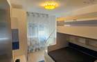 Închiriere- 4 camere - Stefan cel Mare - Lizeanu - 13