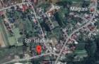 Magura, 2 loturi, intravilan, utilitati la limita proprietatii - 2