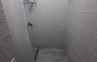Apartament 2 camere Calea Victoriei / Natiunile Unite / Centrul Vechi, mobilat - 8