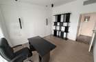 Penthouse 3 camere, 133 mp, Centru, zona Pirelli - 9