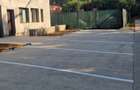 Spatiu comercial de inchiriat - 3